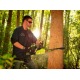 Аккумуляторная пила GreenWorks GD80CS50K2-18&quot; в Архангельске