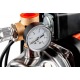 Насосная станция Hammer NST1200B в Архангельске