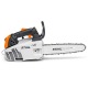 Бензопила Stihl MS 193 T-12&quot; в Архангельске