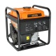 Бензиновый генератор инверторный Carver PPG-5500I 4.2 кВт в Архангельске