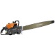 Бeнзoпилa Holzfforma G070-36&quot; в Архангельске