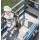 Мойка высокого давления Karcher HD 5/17 C в Архангельске