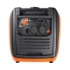 Бензогенератор инверторный Patriot iGX 4000W 3.5 кВт в Архангельске