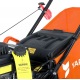 Газонокосилка бензиновая Yard Fox 41S в Архангельске