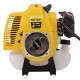 Бензокоса (бензиновый триммер) Huter GGT-2900S в Архангельске