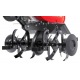 Культиватор Pubert Eco Max 60P C2 в Архангельске