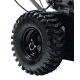 Снегоуборщик Steher Extrem GST-756E в Архангельске