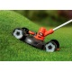 Электрокоса (электрический триммер) Black+Decker ST5530CM в Архангельске