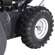 Снегоуборщик Yard Fox Optima 6151E в Архангельске