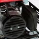 Бензогенератор MaxCUT MC 1500 1 кВт в Архангельске