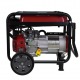 Бензогенератор Loncin GH3500 2.8 кВт в Архангельске