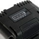 Аккумулятор Patriot BL406 для серии 40В в Архангельске