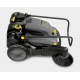 Подметальная машина Karcher KM 70/30 C Bp Pack Adv в Архангельске