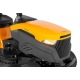 Садовый трактор Stiga Tornado 5108 в Архангельске