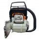 Бензопила Stihl MS 172 C-BE 14&quot; в Архангельске