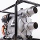 Бензиновая мотопомпа Patriot MP 3065 SF в Архангельске