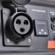 Бензогенератор Patriot GRS 7500E 6 кВт в Архангельске