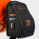 Бетоносмеситель Patriot BM 128C (Бетономешалка Patriot BM 128C) в Архангельске