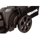 Газонокосилка аккумуляторная Worx WG744E в Архангельске