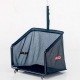Травосборник Comfort 28 см easy для Al-KO Easy 28.1 HM в Архангельске