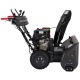 Снегоуборщик EVOline SBG 690 BE в Архангельске