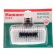 Щетка 236-022 для минимоек Hammer в Архангельске