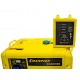 Дизельгенератор Champion DG6501ES+ATS 5 кВт в Архангельске