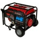 Бензогенератор Loncin LC10000D-AS 8 кВт в Архангельске