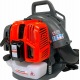 Воздуходувка бензиновая Villartec BX527 в Архангельске
