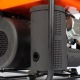 Инверторный генератор Patriot MaxPower SRGE 4000i 3.2 кВт в Архангельске