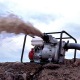 Мотопомпа Ranger RWP-30PC в Архангельске