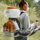Опрыскиватель бензиновый Stihl SR 420 в Архангельске