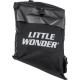 Мусоросборник для пылесоса Little Wonder Pro Vac SI в Архангельске