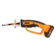 Аккумуляторная пила Worx WG894E.5 в Архангельске