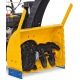 Снегоуборщик Cub Cadet XS2 61 SWE в Архангельске