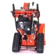 Снегоуборщик гусеничный Ariens ST 28 DLET Deluxe RapidTrack в Архангельске