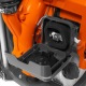 Опрыскиватель бензиновый Daewoo DSP 520 в Архангельске