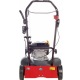 Скарификатор Eurosystems SC42L с двигателем Loncin в Архангельске