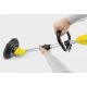 Аккумуляторный триммер Karcher LTR 18-30 Battery (без аккумулятора и зарядного устройства) в Архангельске