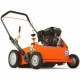 Husqvarna 5391071-86 Сеялка для DT22 в Архангельске