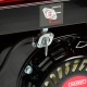 Бензогенератор MaxCUT MC 2500 2 кВт в Архангельске