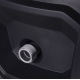 Мойка высокого давления Huter M195-PW-PRO в Архангельске