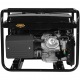 Бензогенератор Huter DY8000L 6.5 кВт в Архангельске