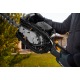 Бензиновый кусторез (бензокусторез) Stiga HT 525 в Архангельске
