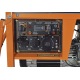 Дизельгенератор Carver PPG-9000DE 7 кВт в Архангельске
