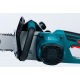 Электропила Alteco ECS 2000-40 16&quot; в Архангельске
