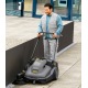 Подметальная машина Karcher KM 70/30 C Bp Adv в Архангельске