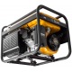 Бензогенератор Hammer GNR 2200 LE 2 кВт в Архангельске