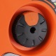 Бензогенератор инверторный Patriot iGX 4000AWSP 3.5 кВт в Архангельске