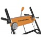 Снегоуборщик Carver STG 7056WEL в Архангельске